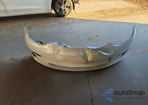 2023 Tesla Model 3 from USA, damaged, VIN 5YJ3E1EA8PF463103